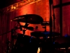 20120219-urban-urtyp-me-and-my-drummer-einar-stray-015
