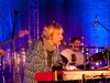 20120219-urban-urtyp-me-and-my-drummer-einar-stray-029