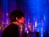 20120219-urban-urtyp-me-and-my-drummer-einar-stray-030