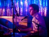 20120219-urban-urtyp-me-and-my-drummer-einar-stray-040