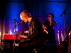 20120219-urban-urtyp-me-and-my-drummer-einar-stray-041