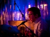 20120219-urban-urtyp-me-and-my-drummer-einar-stray-047