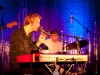 20120219-urban-urtyp-me-and-my-drummer-einar-stray-052