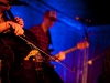 20120219-urban-urtyp-me-and-my-drummer-einar-stray-053