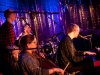 20120219-urban-urtyp-me-and-my-drummer-einar-stray-054