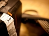 20120219-urban-urtyp-me-and-my-drummer-einar-stray-058