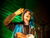 20120923-urban-urtyp-016
