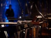 20121230-urban-urtyp-007