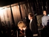 20121230-urban-urtyp-040