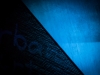 20130317-urban-urtyp-034