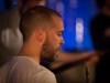 20130407-urban-urtyp-026