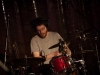 20130407-urban-urtyp-038