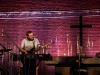 20130407-urban-urtyp-050