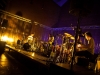 20130407-urban-urtyp-054