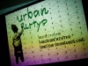 20131110-urban-urtyp-001