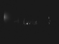 Bohren BW-001