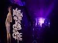 K1600_Bohren-und-der-Club-of-Gore-KAMERAKUNSTcom-34