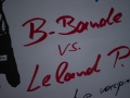 B-Bande vs. Leland P. - Urban Urtyp-002.jpg