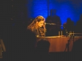 Johanna Borchert-001