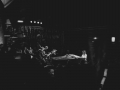 uu #69 Julia Kadel Trio-005