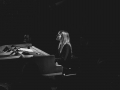 uu #69 Julia Kadel Trio-025