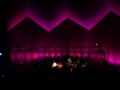 uu #69 Julia Kadel Trio NORMAL-019