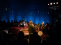 uu #69 Julia Kadel Trio NORMAL-022