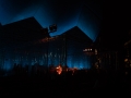 uu #69 Julia Kadel Trio NORMAL-031