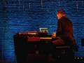 kasar_michalak_klein (7)