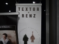 UU Textor & Renz-001