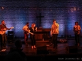 K1600_IMG_4544