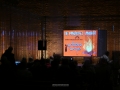 The-Mundorgel-Project-KAMERAKUNSTcom-15