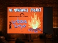 The-Mundorgel-Project-KAMERAKUNSTcom-16