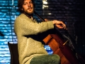 urban urtyp: The Cello Experience: Daniel Brandl (c)