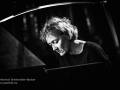 urban urtyp: Julia Hülsmann Solo (p)