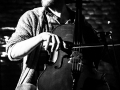 urban urtyp: The Cello Experience: Daniel Brandl (c)