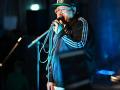 K1024_Zackiboy-KAMERAKUNSTcom-24
