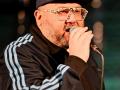 K1024_Zackiboy-KAMERAKUNSTcom-34